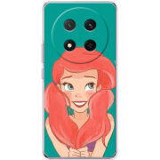 Чохол BoxFace Honor Magic 7 Lite 5G 