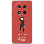 Чохол BoxFace Honor Magic 7 Lite 5G 