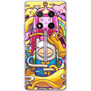 Чохол BoxFace Honor Magic 7 Lite 5G 