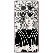 Чохол BoxFace Honor Magic 7 Lite 5G 