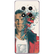 Чохол BoxFace Honor Magic 7 Lite 5G 