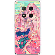 Чохол BoxFace Honor Magic 7 Lite 5G 