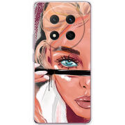 Чохол BoxFace Honor Magic 7 Lite 5G 