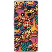 Чохол BoxFace Honor Magic 7 Lite 5G 