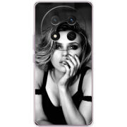 Чохол BoxFace Honor Magic 7 Lite 5G 