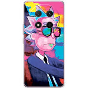 Чохол BoxFace Honor Magic 7 Lite 5G 