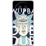 Чохол BoxFace Honor Magic 7 Lite 5G 