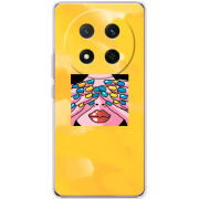 Чохол BoxFace Honor Magic 7 Lite 5G 