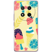 Чохол BoxFace Honor Magic 7 Lite 5G 