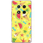 Чохол BoxFace Honor Magic 7 Lite 5G 