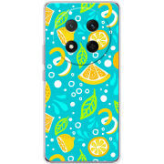 Чохол BoxFace Honor Magic 7 Lite 5G 