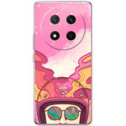 Чохол BoxFace Honor Magic 7 Lite 5G 