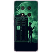 Чохол BoxFace Honor Magic 7 Lite 5G 