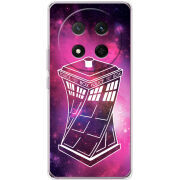 Чохол BoxFace Honor Magic 7 Lite 5G 