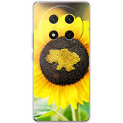 Чохол BoxFace Honor Magic 7 Lite 5G 