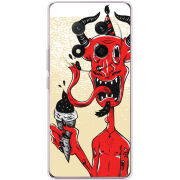 Чохол BoxFace Honor Magic 7 Lite 5G 