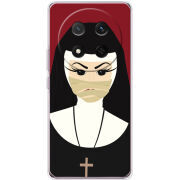 Чохол BoxFace Honor Magic 7 Lite 5G 