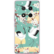 Чохол BoxFace Honor Magic 7 Lite 5G 