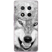 Чохол BoxFace Honor Magic 7 Lite 5G 