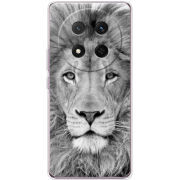 Чохол BoxFace Honor Magic 7 Lite 5G 