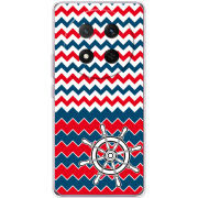 Чохол BoxFace Honor Magic 7 Lite 5G Valley of Waves