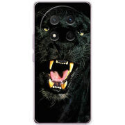 Чохол BoxFace Honor Magic 7 Lite 5G 