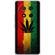 Чохол BoxFace Honor Magic 7 Lite 5G 