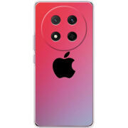 Чохол BoxFace Honor Magic 7 Lite 5G Gradient