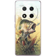 Чохол BoxFace Honor Magic 7 Lite 5G 