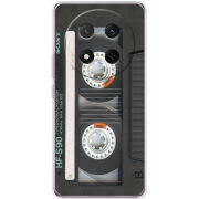 Чохол BoxFace Honor Magic 7 Lite 5G Старая касета
