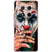 Чохол BoxFace Honor Magic 7 Lite 5G Джокер