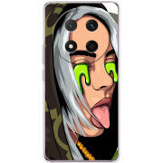 Чохол BoxFace Honor Magic 7 Lite 5G Billie