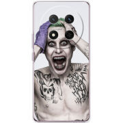 Чохол BoxFace Honor Magic 7 Lite 5G 