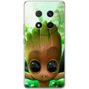 Чохол BoxFace Honor Magic 7 Lite 5G Groot