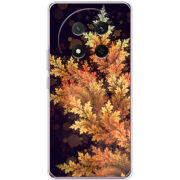 Чохол BoxFace Honor Magic 7 Lite 5G 