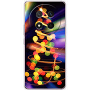 Чохол BoxFace Honor Magic 7 Lite 5G 