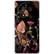 Чохол BoxFace Honor Magic 7 Lite 5G 