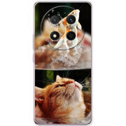 Чохол BoxFace Honor Magic 7 Lite 5G 