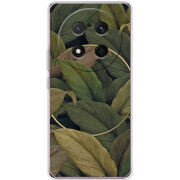 Чохол BoxFace Honor Magic 7 Lite 5G Leaf