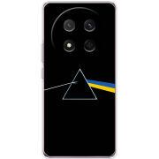 Чохол BoxFace Honor Magic 7 Lite 5G Pink Floyd Україна
