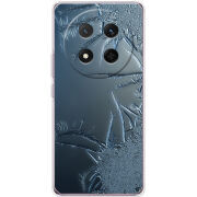 Чохол BoxFace Honor Magic 7 Lite 5G 