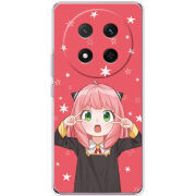 Чохол BoxFace Honor Magic 7 Lite 5G Anya Forger