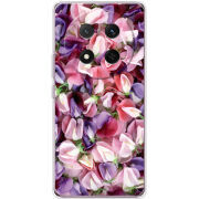 Чохол BoxFace Honor Magic 7 Lite 5G 