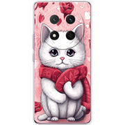 Чохол BoxFace Honor Magic 7 Lite 5G 