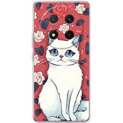 Чохол BoxFace Honor Magic 7 Lite 5G 