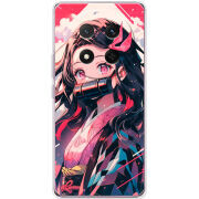 Чохол BoxFace Honor Magic 7 Lite 5G 