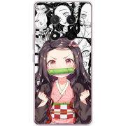 Чохол BoxFace Honor Magic 7 Lite 5G 