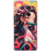 Чохол BoxFace Honor Magic 7 Lite 5G 