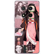 Чохол BoxFace Honor Magic 7 Lite 5G 