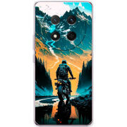 Чохол BoxFace Honor Magic 7 Lite 5G 